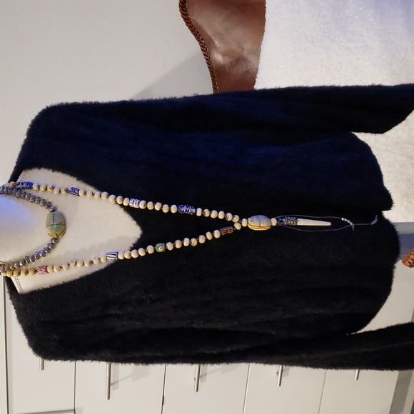 Jewelry - Oh...Paula Carvalho ❤️